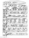Fig. 04 - Information recording method, information recording medium, and information reproducing method, wherein information is stored on a data recording portion and a management information recording portion