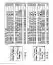 Fig. 09 - Information recording method, information recording medium, and information reproducing method, wherein information is stored on a data recording portion and a management information recording portion