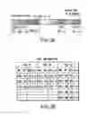 Fig. 03 - Information recording method, information recording medium, and information reproducing method, wherein information is stored on a data recording portion and a management information recording portion
