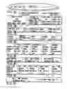 Fig. 04 - Information recording method, information recording medium, and information reproducing method, wherein information is stored on a data recording portion and a management information recording portion
