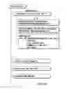 Fig. 06 - Information recording method, information recording medium, and information reproducing method, wherein information is stored on a data recording portion and a management information recording portion