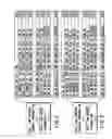 Fig. 09 - Information recording method, information recording medium, and information reproducing method, wherein information is stored on a data recording portion and a management information recording portion