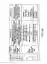 Fig. 12 - Information recording method, information recording medium, and information reproducing method, wherein information is stored on a data recording portion and a management information recording portion