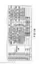 Fig. 14 - Information recording method, information recording medium, and information reproducing method, wherein information is stored on a data recording portion and a management information recording portion