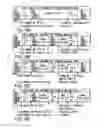 Fig. 19 - Information recording method, information recording medium, and information reproducing method, wherein information is stored on a data recording portion and a management information recording portion