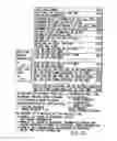 Fig. 21 - Information recording method, information recording medium, and information reproducing method, wherein information is stored on a data recording portion and a management information recording portion