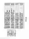 Fig. 24 - Information recording method, information recording medium, and information reproducing method, wherein information is stored on a data recording portion and a management information recording portion