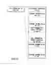 Fig. 29 - Information recording method, information recording medium, and information reproducing method, wherein information is stored on a data recording portion and a management information recording portion