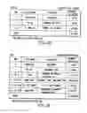 Fig. 30 - Information recording method, information recording medium, and information reproducing method, wherein information is stored on a data recording portion and a management information recording portion