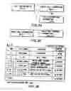 Fig. 33 - Information recording method, information recording medium, and information reproducing method, wherein information is stored on a data recording portion and a management information recording portion