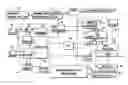Fig. 01 - Information recording method, information recording medium, and information reproducing method, wherein information is stored on a data recording portion and a management information recording portion