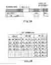 Fig. 03 - Information recording method, information recording medium, and information reproducing method, wherein information is stored on a data recording portion and a management information recording portion