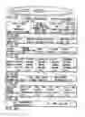Fig. 04 - Information recording method, information recording medium, and information reproducing method, wherein information is stored on a data recording portion and a management information recording portion