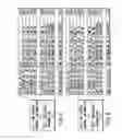 Fig. 09 - Information recording method, information recording medium, and information reproducing method, wherein information is stored on a data recording portion and a management information recording portion