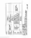 Fig. 15 - Information recording method, information recording medium, and information reproducing method, wherein information is stored on a data recording portion and a management information recording portion