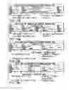 Fig. 20 - Information recording method, information recording medium, and information reproducing method, wherein information is stored on a data recording portion and a management information recording portion