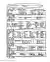 Fig. 25 - Information recording method, information recording medium, and information reproducing method, wherein information is stored on a data recording portion and a management information recording portion