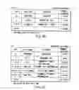 Fig. 30 - Information recording method, information recording medium, and information reproducing method, wherein information is stored on a data recording portion and a management information recording portion