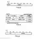 Fig. 31 - Information recording method, information recording medium, and information reproducing method, wherein information is stored on a data recording portion and a management information recording portion