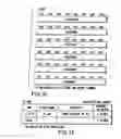 Fig. 32 - Information recording method, information recording medium, and information reproducing method, wherein information is stored on a data recording portion and a management information recording portion