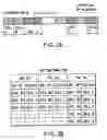 Fig. 03 - Information recording method, information recording medium, and information reproducing method, wherein information is stored on a data recording portion and a management information recording portion