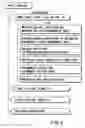Fig. 05 - Information recording method, information recording medium, and information reproducing method, wherein information is stored on a data recording portion and a management information recording portion