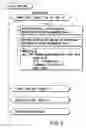 Fig. 06 - Information recording method, information recording medium, and information reproducing method, wherein information is stored on a data recording portion and a management information recording portion