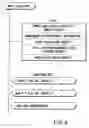 Fig. 07 - Information recording method, information recording medium, and information reproducing method, wherein information is stored on a data recording portion and a management information recording portion
