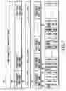 Fig. 08 - Information recording method, information recording medium, and information reproducing method, wherein information is stored on a data recording portion and a management information recording portion