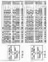 Fig. 09 - Information recording method, information recording medium, and information reproducing method, wherein information is stored on a data recording portion and a management information recording portion