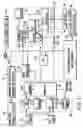 Fig. 11 - Information recording method, information recording medium, and information reproducing method, wherein information is stored on a data recording portion and a management information recording portion
