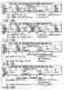 Fig. 20 - Information recording method, information recording medium, and information reproducing method, wherein information is stored on a data recording portion and a management information recording portion