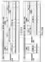 Fig. 22 - Information recording method, information recording medium, and information reproducing method, wherein information is stored on a data recording portion and a management information recording portion