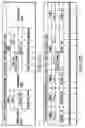 Fig. 23 - Information recording method, information recording medium, and information reproducing method, wherein information is stored on a data recording portion and a management information recording portion
