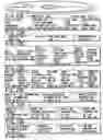 Fig. 25 - Information recording method, information recording medium, and information reproducing method, wherein information is stored on a data recording portion and a management information recording portion