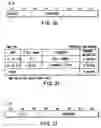 Fig. 31 - Information recording method, information recording medium, and information reproducing method, wherein information is stored on a data recording portion and a management information recording portion