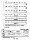 Fig. 32 - Information recording method, information recording medium, and information reproducing method, wherein information is stored on a data recording portion and a management information recording portion