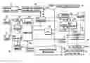 Fig. 01 - Information recording method, information recording medium, and information reproducing method, wherein information is stored on a data recording portion and a management information recording portion