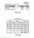 Fig. 03 - Information recording method, information recording medium, and information reproducing method, wherein information is stored on a data recording portion and a management information recording portion