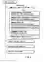 Fig. 05 - Information recording method, information recording medium, and information reproducing method, wherein information is stored on a data recording portion and a management information recording portion