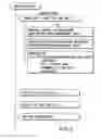 Fig. 06 - Information recording method, information recording medium, and information reproducing method, wherein information is stored on a data recording portion and a management information recording portion