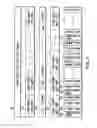Fig. 08 - Information recording method, information recording medium, and information reproducing method, wherein information is stored on a data recording portion and a management information recording portion