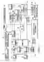 Fig. 11 - Information recording method, information recording medium, and information reproducing method, wherein information is stored on a data recording portion and a management information recording portion