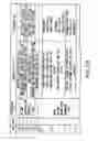 Fig. 12 - Information recording method, information recording medium, and information reproducing method, wherein information is stored on a data recording portion and a management information recording portion