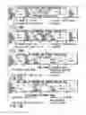 Fig. 20 - Information recording method, information recording medium, and information reproducing method, wherein information is stored on a data recording portion and a management information recording portion