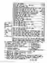 Fig. 21 - Information recording method, information recording medium, and information reproducing method, wherein information is stored on a data recording portion and a management information recording portion