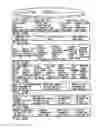 Fig. 25 - Information recording method, information recording medium, and information reproducing method, wherein information is stored on a data recording portion and a management information recording portion