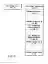Fig. 29 - Information recording method, information recording medium, and information reproducing method, wherein information is stored on a data recording portion and a management information recording portion