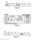 Fig. 31 - Information recording method, information recording medium, and information reproducing method, wherein information is stored on a data recording portion and a management information recording portion