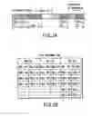 Fig. 03 - Information recording method, information recording medium, and information reproducing method, wherein information is stored on a data recording portion and a management information recording portion